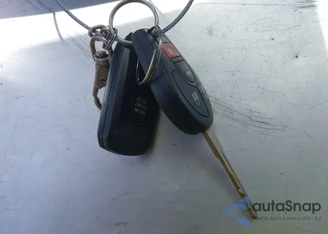 2014 Nissan Sentra Fe+ S/Fe+ Sv/S/Sl/Sr/Sv from USA, damaged, VIN 3N1AB7AP5EY214646